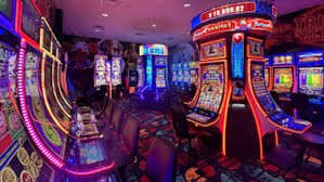 Online bingo game interface on casino ph for Philippines players
