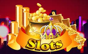 Filipino player joining a live dealer table on casino ph from a mobile phone