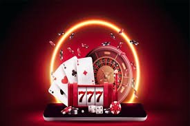 Filipino player registering on casino ph from a smartphone