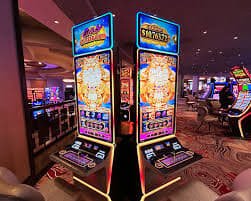 casino ph Betting section showing basketball and football match listings on desktop