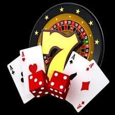 casino ph platform overview for Philippines players on mobile