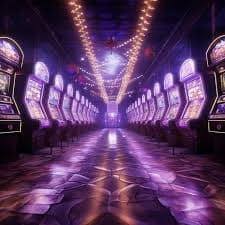 Sports betting interface on casino ph for Philippines basketball and football fans