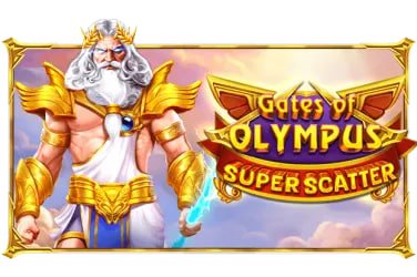 casino ph Bingo section on desktop showing game lobby for Philippines players