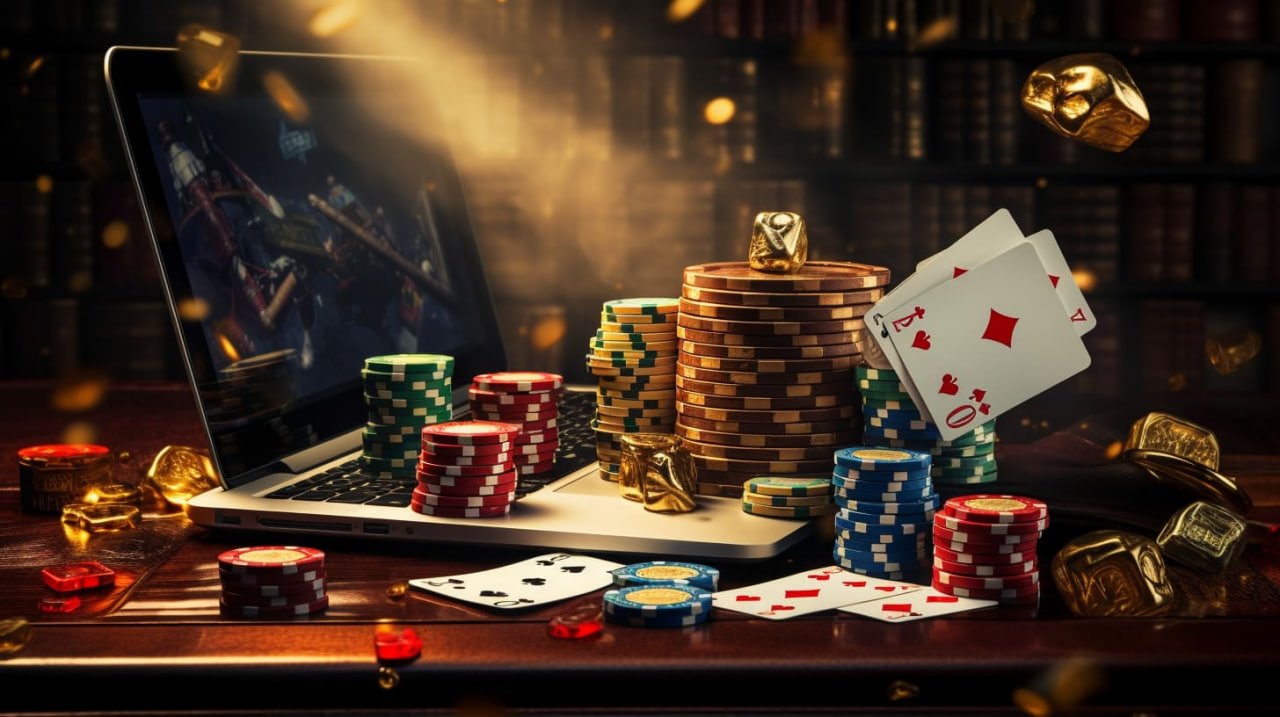 Casino games interface on casino ph for Philippines players