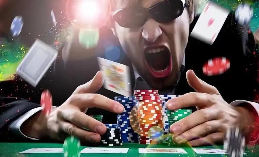 Filipino player browsing sports betting options on casino ph mobile browser