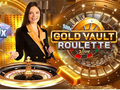 Live dealer card table on casino ph viewed on a desktop browser in the Philippines