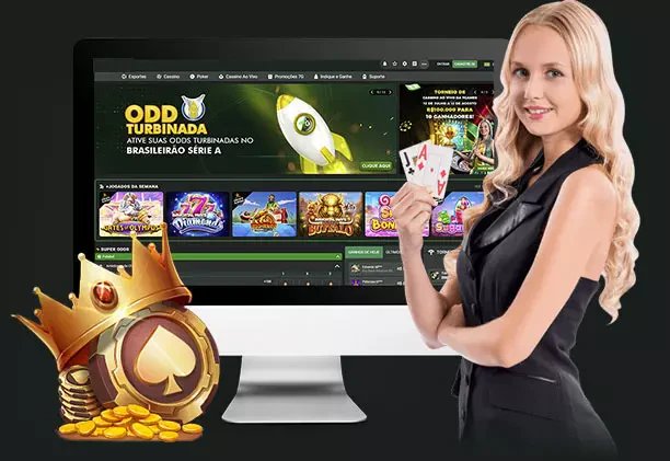 Filipino player accessing casino ph Bingo on a mobile browser