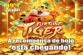 casino ph Live Casino section showing available live table game formats on mobile