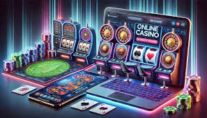 Table games lobby on casino ph accessible from any browser in the Philippines