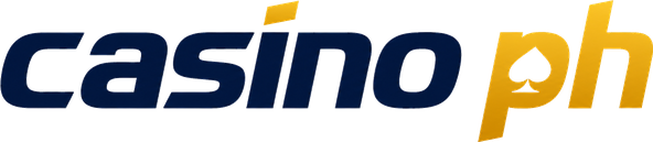 casino ph official logo